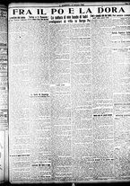 giornale/CFI0358674/1922/Settembre/49