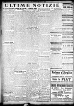 giornale/CFI0358674/1922/Settembre/50