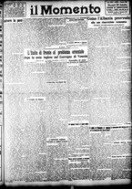 giornale/CFI0358674/1922/Settembre/51
