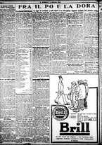 giornale/CFI0358674/1922/Settembre/52
