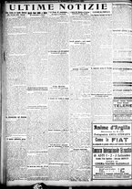 giornale/CFI0358674/1922/Settembre/54