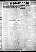 giornale/CFI0358674/1922/Settembre/55