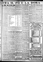 giornale/CFI0358674/1922/Settembre/59