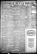 giornale/CFI0358674/1922/Settembre/6