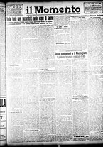 giornale/CFI0358674/1922/Settembre/61