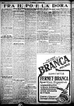 giornale/CFI0358674/1922/Settembre/62