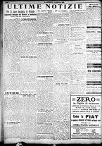 giornale/CFI0358674/1922/Settembre/64