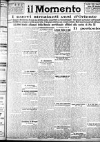 giornale/CFI0358674/1922/Settembre/65