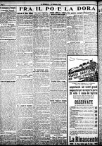 giornale/CFI0358674/1922/Settembre/66