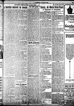 giornale/CFI0358674/1922/Settembre/67