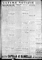 giornale/CFI0358674/1922/Settembre/68