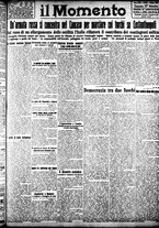 giornale/CFI0358674/1922/Settembre/69