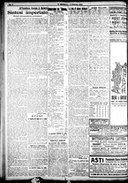 giornale/CFI0358674/1922/Settembre/70