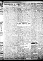 giornale/CFI0358674/1922/Settembre/71