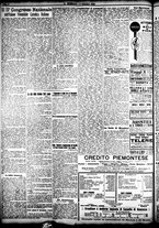 giornale/CFI0358674/1922/Settembre/72