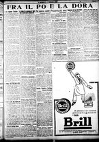 giornale/CFI0358674/1922/Settembre/73