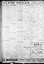 giornale/CFI0358674/1922/Settembre/74
