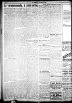 giornale/CFI0358674/1922/Settembre/76