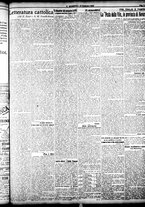 giornale/CFI0358674/1922/Settembre/77