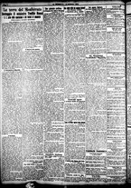 giornale/CFI0358674/1922/Settembre/78