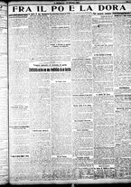 giornale/CFI0358674/1922/Settembre/79