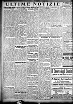 giornale/CFI0358674/1922/Settembre/8