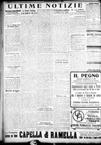 giornale/CFI0358674/1922/Settembre/80
