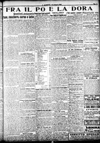giornale/CFI0358674/1922/Settembre/83