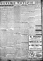 giornale/CFI0358674/1922/Settembre/84