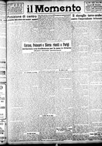 giornale/CFI0358674/1922/Settembre/85