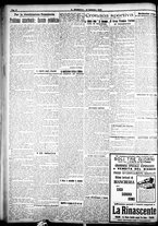 giornale/CFI0358674/1922/Settembre/86
