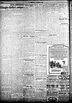giornale/CFI0358674/1922/Settembre/88