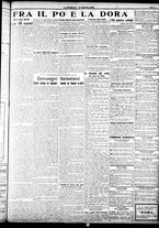 giornale/CFI0358674/1922/Settembre/89
