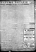 giornale/CFI0358674/1922/Settembre/90