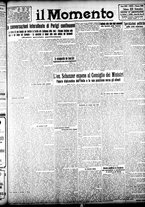 giornale/CFI0358674/1922/Settembre/91