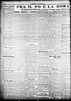 giornale/CFI0358674/1922/Settembre/92