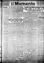 giornale/CFI0358674/1922/Settembre/95