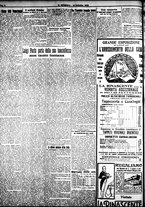 giornale/CFI0358674/1922/Settembre/96