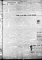 giornale/CFI0358674/1922/Settembre/97