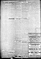 giornale/CFI0358674/1922/Settembre/98