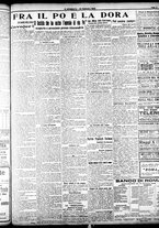giornale/CFI0358674/1922/Settembre/99