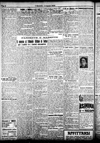 giornale/CFI0358674/1923/Agosto/10