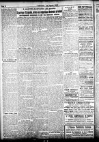 giornale/CFI0358674/1923/Agosto/103
