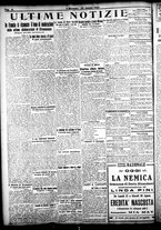 giornale/CFI0358674/1923/Agosto/107