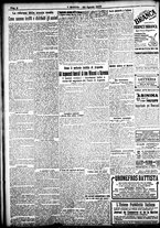 giornale/CFI0358674/1923/Agosto/109