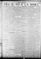 giornale/CFI0358674/1923/Agosto/11