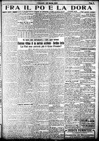 giornale/CFI0358674/1923/Agosto/110