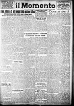 giornale/CFI0358674/1923/Agosto/112