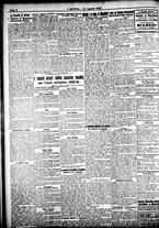 giornale/CFI0358674/1923/Agosto/117