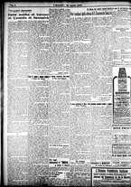 giornale/CFI0358674/1923/Agosto/119